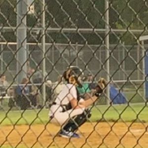 Meet your Posher, Dane